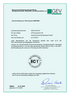 pz_070 fill_ec1plus_2025-de.pdf